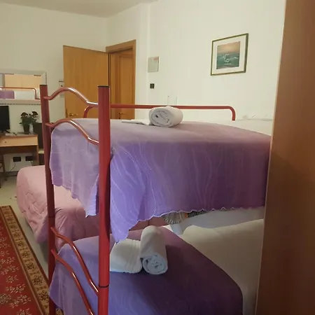 Albergo Marcella-3